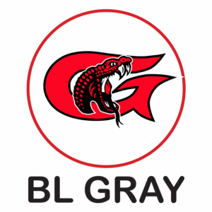 BL Gray