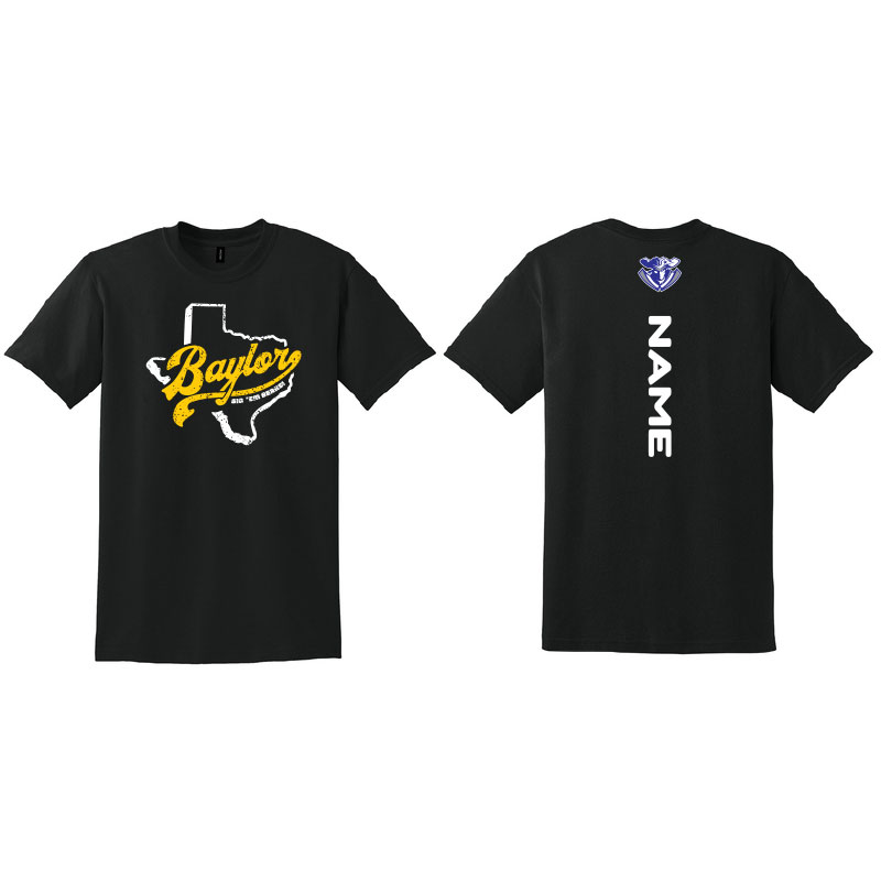 Baylor T-Shirt